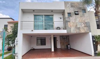 Foto de inmueble en  , Col. Bosques de La Pradera C.P. 37555, León