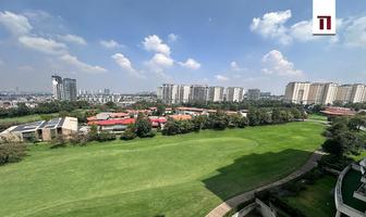 Foto de inmueble en Bosques de la Reforma #114, Col. Bosque de las Lomas C.P. 11700, Miguel Hidalgo