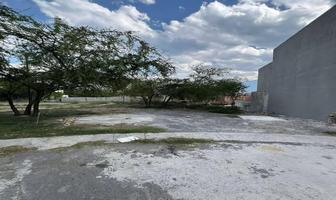 Foto de inmueble en , Col. Bosques de La Silla C.P. 64988, Monterrey