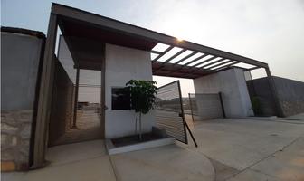 Foto de inmueble en  , Col. Bosques de la Trinidad C.P. 29054, Tuxtla Gutiérrez