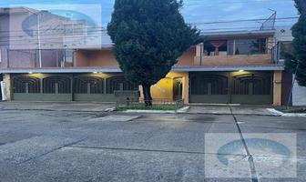 Foto de inmueble en  , Col. Bosques de La Victoria C.P. 44540, Guadalajara