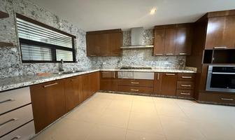 Foto de inmueble en Bosques de las Cumbres #100, Col. Bosques de las Cumbres C.P. 64619, Monterrey