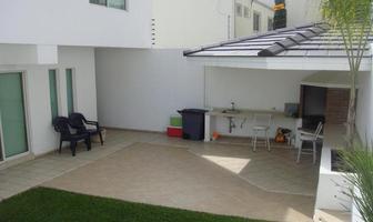 Foto de inmueble en  , Col. Bosques de las Cumbres C.P. 64619, Monterrey