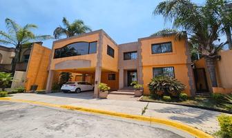 Foto de inmueble en  , Col. Bosques de las Cumbres C.P. 64619, Monterrey