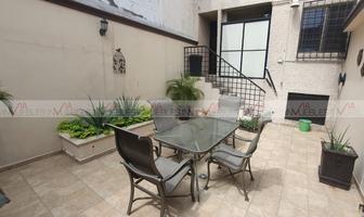 Foto de inmueble en  , Col. Bosques de las Cumbres C.P. 64619, Monterrey