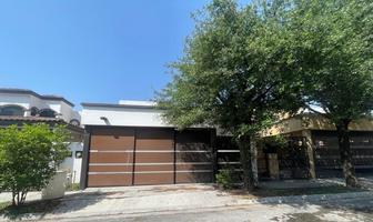 Foto de inmueble en  , Col. Bosques de las Cumbres C.P. 64619, Monterrey