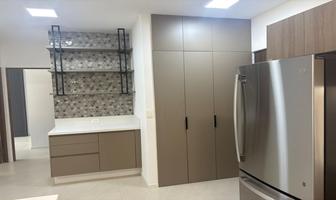 Foto de inmueble en  , Col. Bosques de las Cumbres C.P. 64619, Monterrey