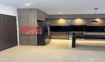 Foto de inmueble en  , Col. Bosques de las Cumbres C.P. 64619, Monterrey