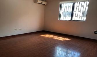 Foto de inmueble en , Col. Bosques de las Cumbres C.P. 64619, Monterrey