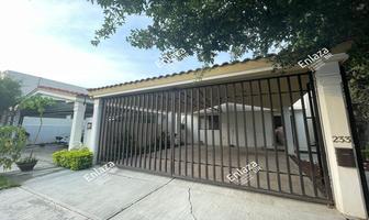 Foto de inmueble en  , Col. Bosques de las Cumbres C.P. 64619, Monterrey