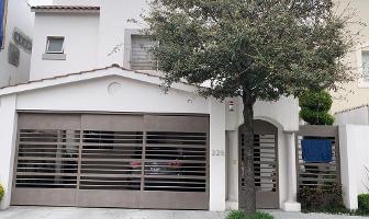 Foto de inmueble en lens, Col. Bosques de las Cumbres C.P. 64619, Monterrey