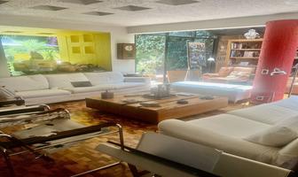 Foto de inmueble en Bosques de las Lomas, Col. Bosques de las Lomas C.P. 05120, Cuajimalpa de Morelos