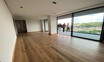 Foto de inmueble en , Col. Bosques de las Lomas C.P. 05120, Cuajimalpa de Morelos