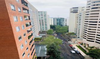 Foto de inmueble en  , Col. Bosques de las Lomas C.P. 05120, Cuajimalpa de Morelos