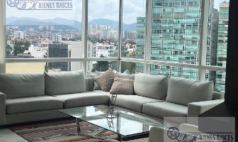 Foto de inmueble en  , Col. Bosques de las Lomas C.P. 05120, Cuajimalpa de Morelos