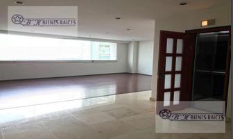 Foto de inmueble en  , Col. Bosques de las Lomas C.P. 05120, Cuajimalpa de Morelos