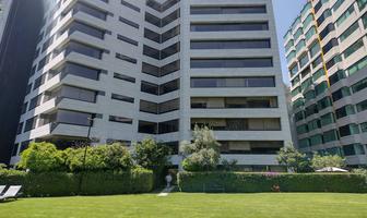 Foto de inmueble en  , Col. Bosques de las Lomas C.P. 05120, Cuajimalpa de Morelos