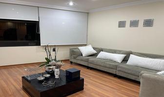 Foto de inmueble en  , Col. Bosques de las Lomas C.P. 05120, Cuajimalpa de Morelos