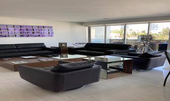 Foto de inmueble en Exclusivo Departamento en Armoni, Bosques de las Lomas, Col. Bosques de las Lomas C.P. 05120, Cuajimalpa de Morelos