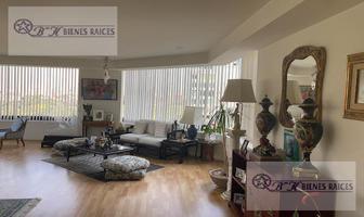 Foto de inmueble en  , Col. Bosques de las Lomas C.P. 05120, Cuajimalpa de Morelos