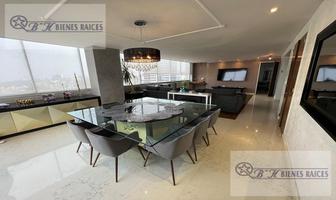 Foto de inmueble en  , Col. Bosques de las Lomas C.P. 05120, Cuajimalpa de Morelos