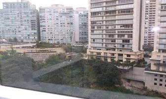 Foto de inmueble en  , Col. Bosques de las Lomas C.P. 05120, Cuajimalpa de Morelos