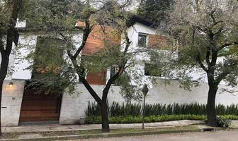 Foto de inmueble en  , Col. Bosques de las Lomas C.P. 05120, Cuajimalpa de Morelos