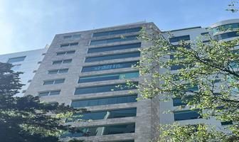 Foto de inmueble en  , Col. Bosques de las Lomas C.P. 05120, Cuajimalpa de Morelos