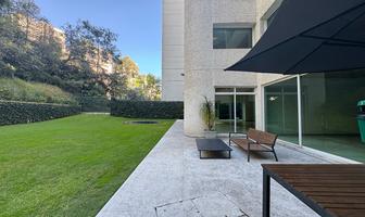 Foto de inmueble en  , Col. Bosques de las Lomas C.P. 05120, Cuajimalpa de Morelos