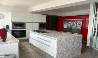 Foto de inmueble en  , Col. Bosques de las Lomas C.P. 05120, Cuajimalpa de Morelos