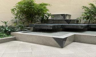 Foto de inmueble en  , Col. Bosques de las Lomas C.P. 05120, Cuajimalpa de Morelos
