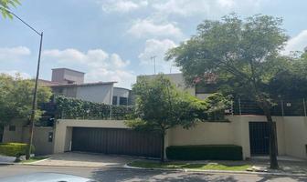 Foto de inmueble en  , Col. Bosques de las Lomas C.P. 05120, Cuajimalpa de Morelos