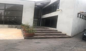 Foto de inmueble en  , Col. Bosques de las Lomas C.P. 05120, Cuajimalpa de Morelos
