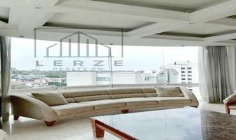 Foto de inmueble en  , Col. Bosques de las Lomas C.P. 05120, Cuajimalpa de Morelos