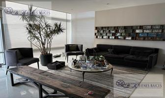Foto de inmueble en  , Col. Bosques de las Lomas C.P. 05120, Cuajimalpa de Morelos