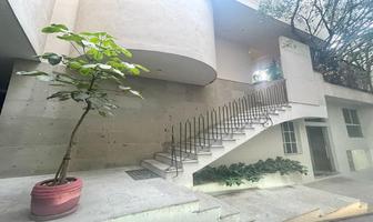 Foto de inmueble en  , Col. Bosques de las Lomas C.P. 05120, Cuajimalpa de Morelos