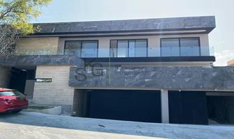Foto de inmueble en  , Col. Bosques de las Lomas C.P. 05120, Cuajimalpa de Morelos