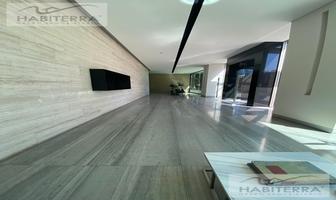Foto de inmueble en  , Col. Bosques de las Lomas C.P. 05120, Cuajimalpa de Morelos