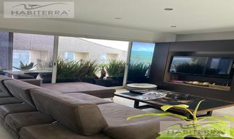 Foto de inmueble en  , Col. Bosques de las Lomas C.P. 05120, Cuajimalpa de Morelos