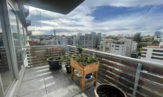 Foto de inmueble en  , Col. Bosques de las Lomas C.P. 05120, Cuajimalpa de Morelos