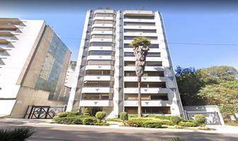 Foto de inmueble en  , Col. Bosques de las Lomas C.P. 05120, Cuajimalpa de Morelos