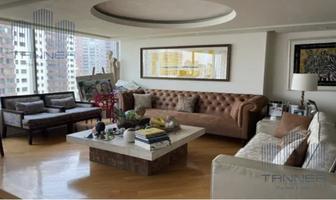 Foto de inmueble en  , Col. Bosques de las Lomas C.P. 05120, Cuajimalpa de Morelos