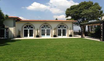 Foto de inmueble en  , Col. Bosques de las Lomas C.P. 05120, Cuajimalpa de Morelos