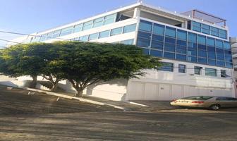Foto de inmueble en  , Col. Bosques de las Lomas C.P. 05120, Cuajimalpa de Morelos