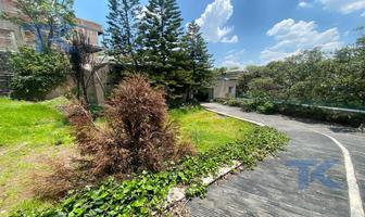 Foto de inmueble en  , Col. Bosques de las Lomas C.P. 05120, Cuajimalpa de Morelos