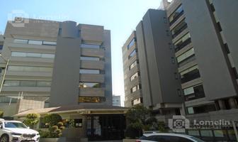 Foto de inmueble en  , Col. Bosques de las Lomas C.P. 05120, Cuajimalpa de Morelos