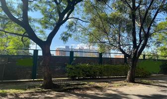 Foto de inmueble en  , Col. Bosques de las Lomas C.P. 05120, Cuajimalpa de Morelos