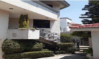 Foto de inmueble en  , Col. Bosques de las Lomas C.P. 05120, Cuajimalpa de Morelos