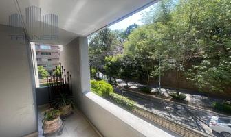 Foto de inmueble en  , Col. Bosques de las Lomas C.P. 05120, Cuajimalpa de Morelos