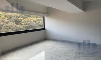 Foto de inmueble en  , Col. Bosques de las Lomas C.P. 05120, Cuajimalpa de Morelos